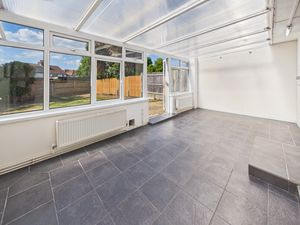 CONSERVATORY- click for photo gallery